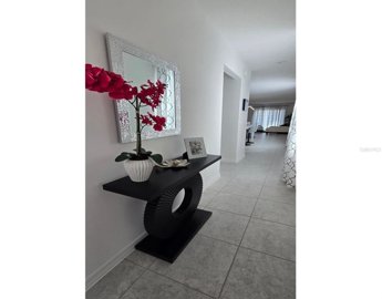 fs512248304