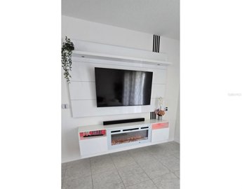 fs512248307
