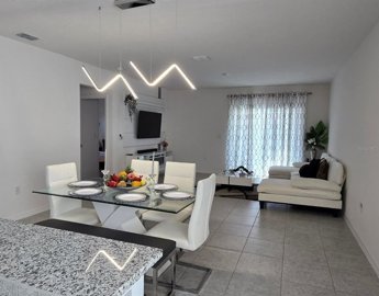 fs512248308