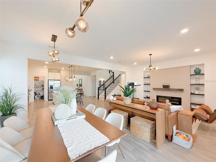 Image No.10-4 Bed House for sale