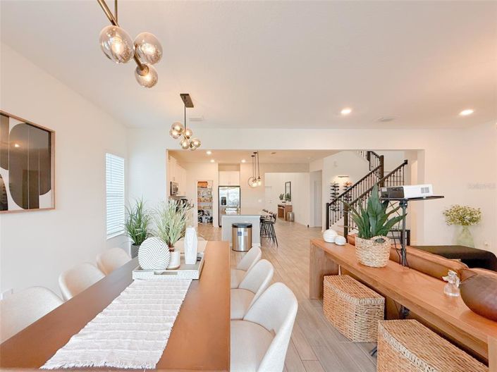 Image No.11-4 Bed House for sale