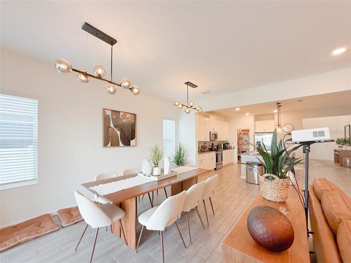 Image No.12-4 Bed House for sale