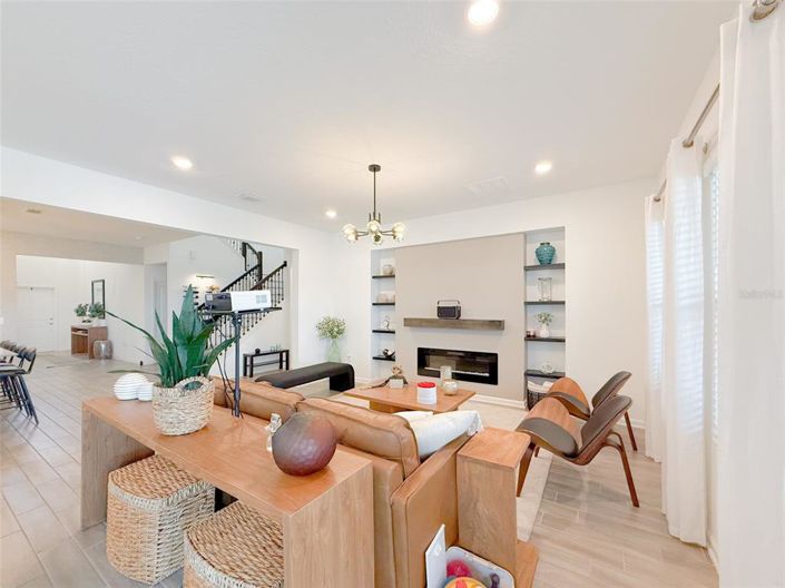 Image No.14-4 Bed House for sale