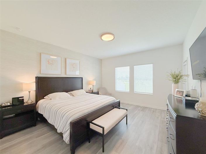 Image No.17-4 Bed House for sale