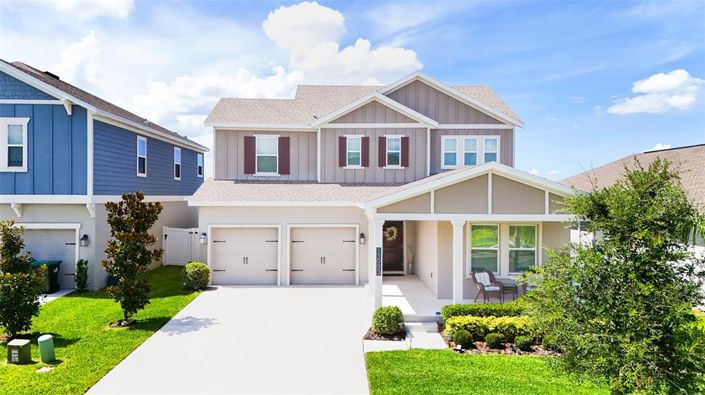 Image No.2-4 Bed House for sale