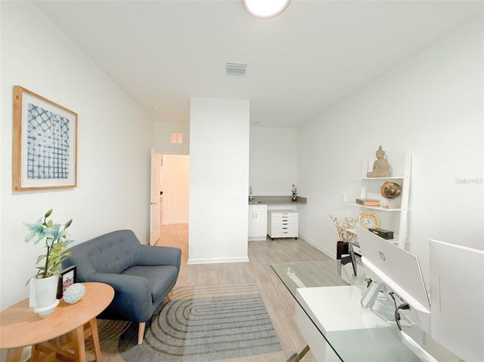 Image No.21-4 Bed House for sale