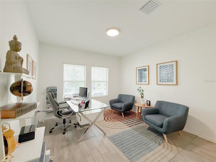 Image No.22-4 Bed House for sale