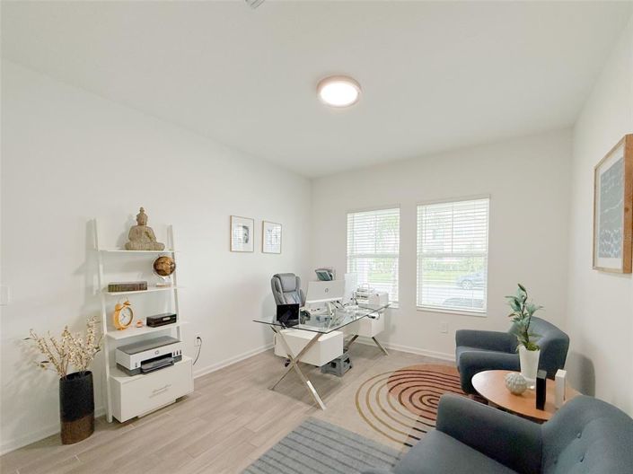 Image No.23-4 Bed House for sale