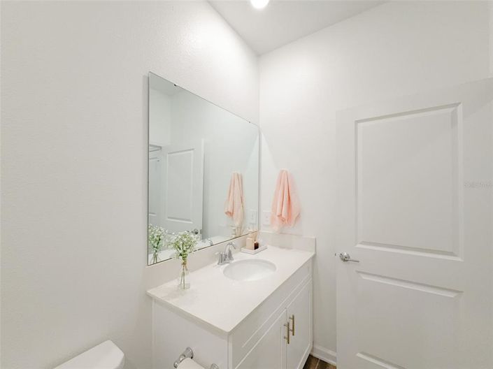 Image No.24-4 Bed House for sale