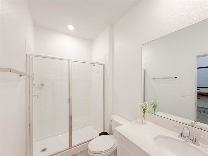 Image No.25-4 Bed House for sale