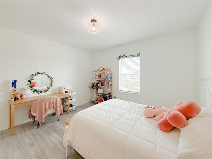 Image No.26-4 Bed House for sale