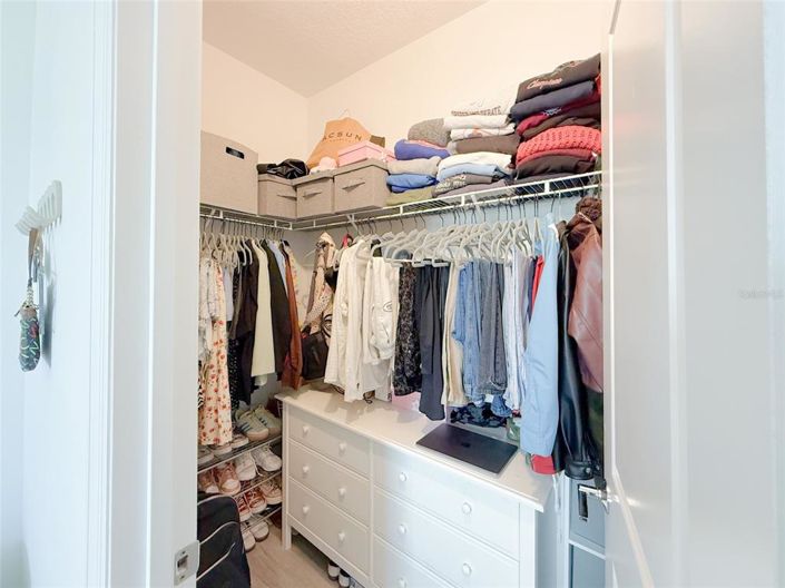 Image No.29-4 Bed House for sale