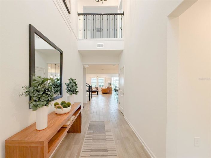 Image No.3-4 Bed House for sale