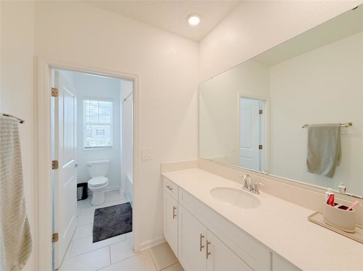 Image No.32-4 Bed House for sale