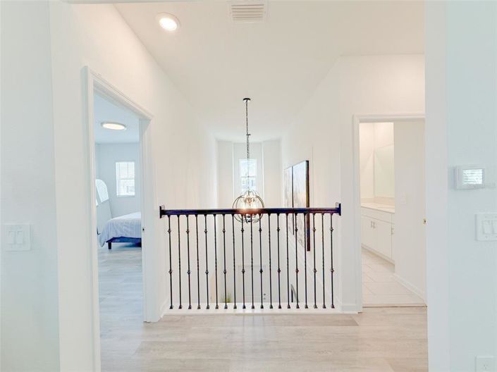 Image No.35-4 Bed House for sale