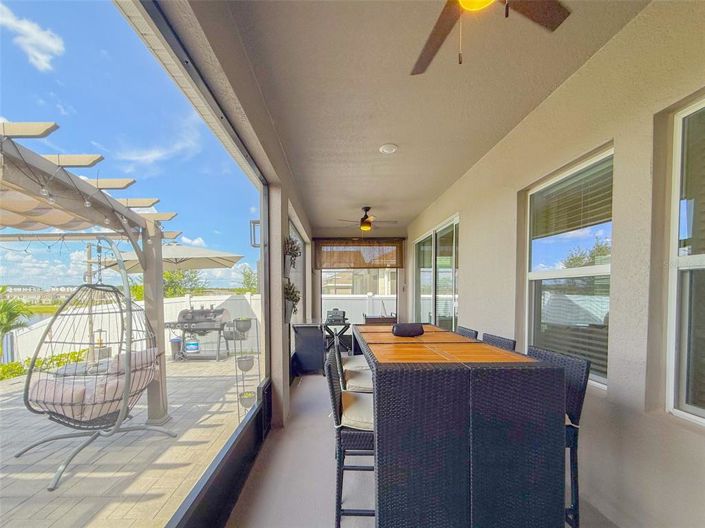 Image No.36-4 Bed House for sale