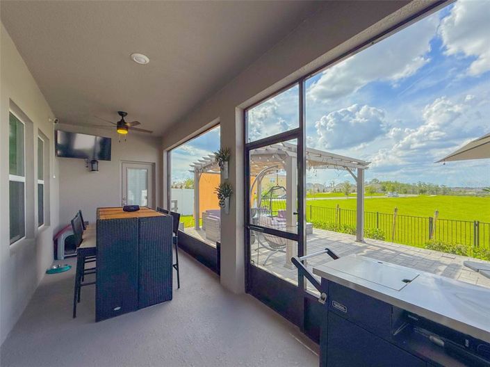 Image No.37-4 Bed House for sale