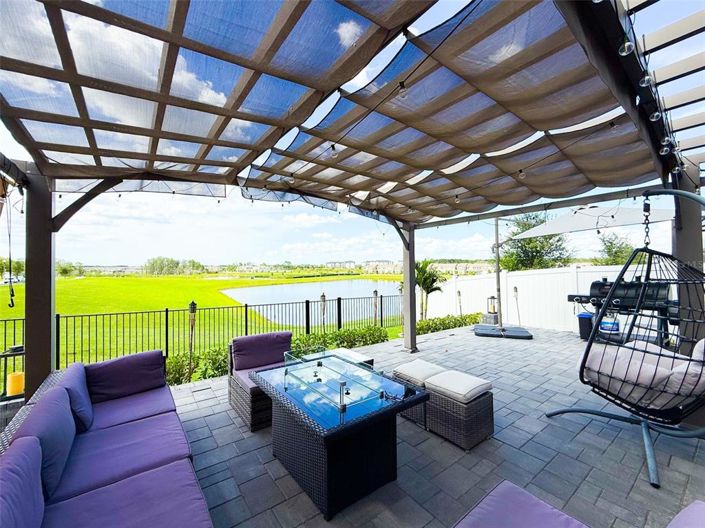 Image No.38-4 Bed House for sale