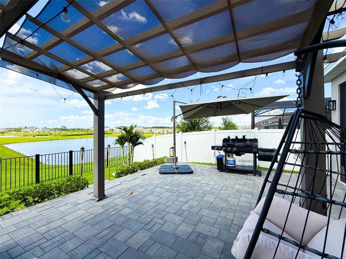 Image No.39-4 Bed House for sale