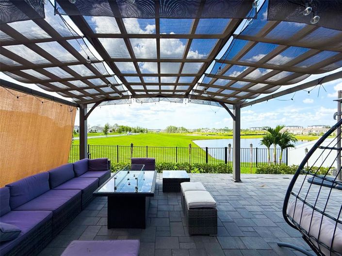 Image No.40-4 Bed House for sale