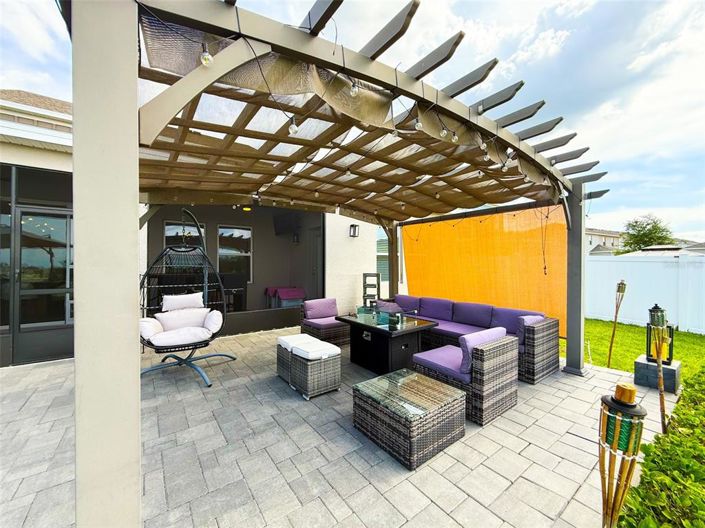 Image No.41-4 Bed House for sale