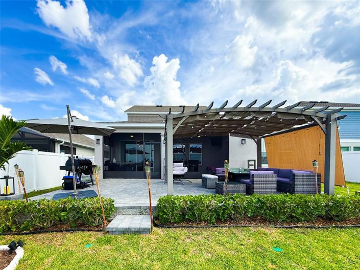 Image No.42-4 Bed House for sale