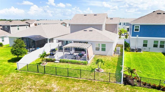 Image No.43-4 Bed House for sale