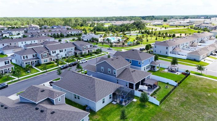 Image No.44-4 Bed House for sale