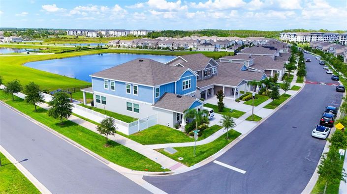 Image No.45-4 Bed House for sale