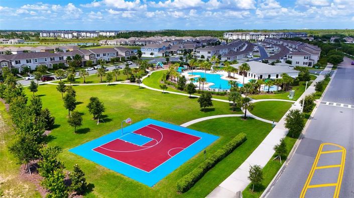 Image No.46-4 Bed House for sale