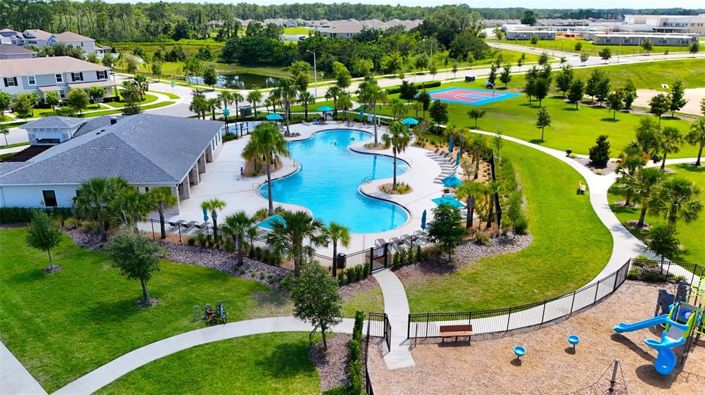 Image No.47-4 Bed House for sale