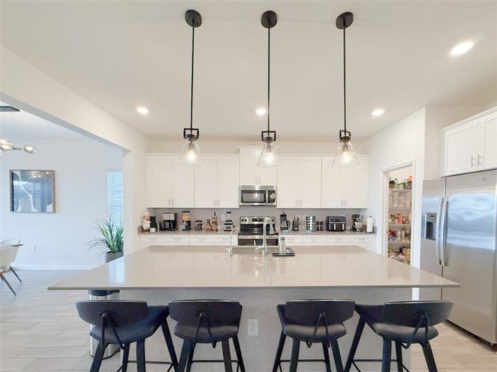 Image No.5-4 Bed House for sale