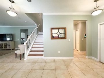 fs512984313