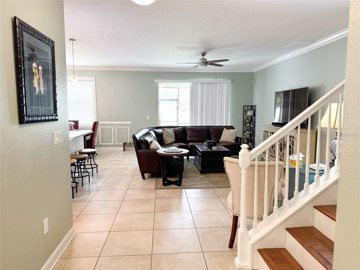 fs512984307