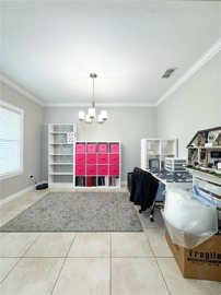 fs512984308