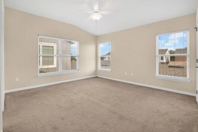 ftb840123309
