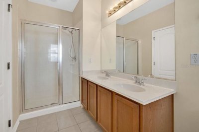 ftb840123311