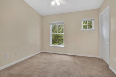 ftb840123313
