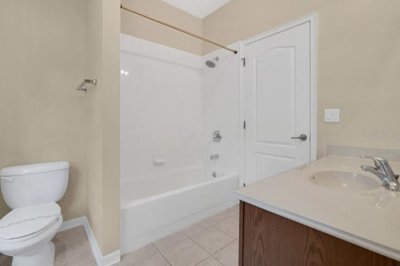 ftb840123314