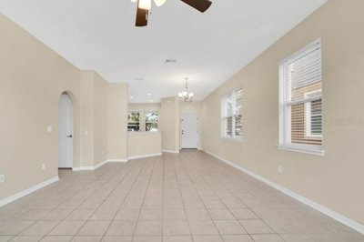 ftb840123303