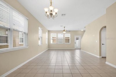 ftb840123304