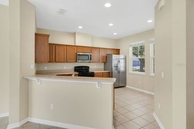 ftb840123305