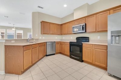 ftb840123307