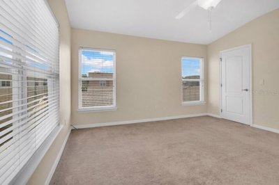 ftb840123308