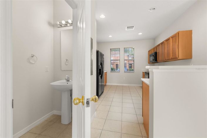 Image No.10-Maison de ville de 3 chambres à vendre à Saint John