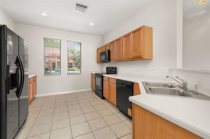 Image No.11-Maison de ville de 3 chambres à vendre à Saint John