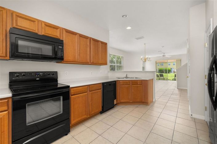 Image No.14-Maison de ville de 3 chambres à vendre à Saint John