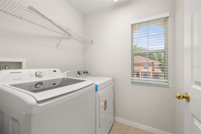 Image No.16-3 Bed Townhouse for sale