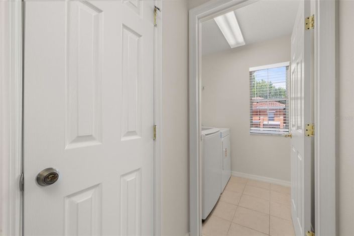 Image No.17-Maison de ville de 3 chambres à vendre à Saint John