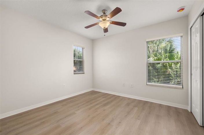 Image No.18-3 Bed Townhouse for sale